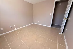 9124 Cochise Ln, Port Richey, FL 34668 - Photo 24