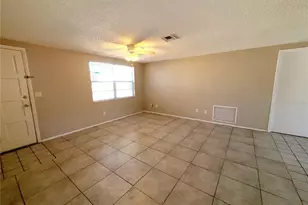 9124 Cochise Ln, Port Richey, FL 34668 - Photo 6