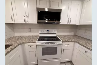 9124 Cochise Lane, Port Richey, FL 34668 - Photo 10