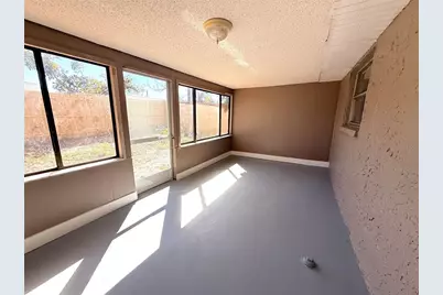 9124 Cochise Lane, Port Richey, FL 34668 - Photo 30