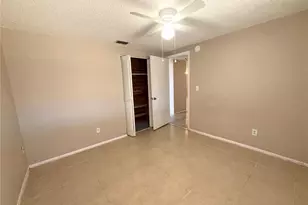 9124 Cochise Ln, Port Richey, FL 34668 - Photo 12