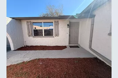 9124 Cochise Lane, Port Richey, FL 34668 - Photo 2