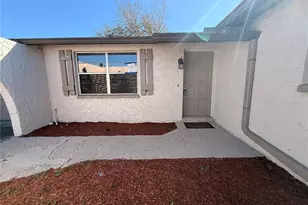 9124 Cochise Ln, Port Richey, FL 34668 - Photo 2