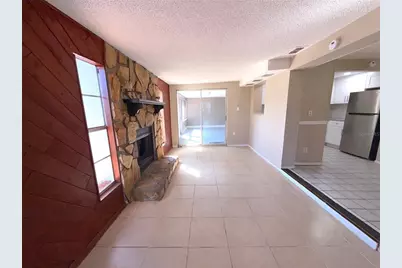 9124 Cochise Lane, Port Richey, FL 34668 - Photo 26