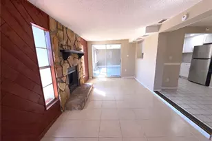 9124 Cochise Ln, Port Richey, FL 34668 - Photo 26