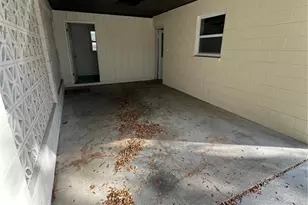 935 NE 5th Terrace, Crystal River, FL 34428 - Photo 32