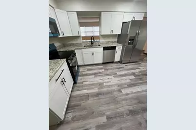 935 NE 5th Terrace, Crystal River, FL 34428 - Photo 12