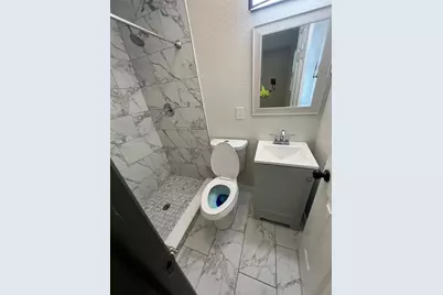 935 NE 5th Terrace, Crystal River, FL 34428 - Photo 30