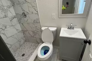 935 NE 5th Terrace, Crystal River, FL 34428 - Photo 30