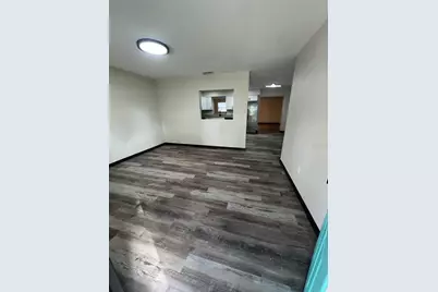 935 NE 5th Terrace, Crystal River, FL 34428 - Photo 10