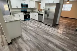 935 NE 5th Terrace, Crystal River, FL 34428 - Photo 14