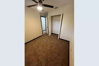 935 NE 5th Terrace, Crystal River, FL 34428 - Photo 20