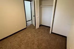 935 NE 5th Terrace, Crystal River, FL 34428 - Photo 20