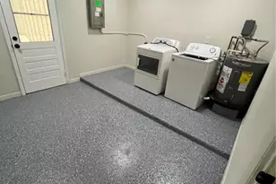 935 NE 5th Terrace, Crystal River, FL 34428 - Photo 28