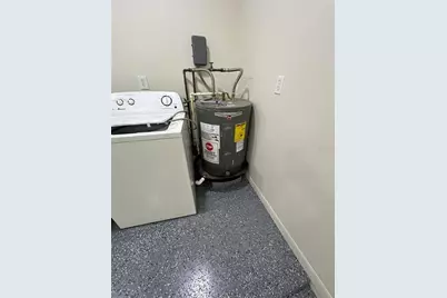 935 NE 5th Terrace, Crystal River, FL 34428 - Photo 24