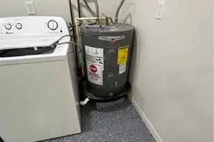 935 NE 5th Terrace, Crystal River, FL 34428 - Photo 24