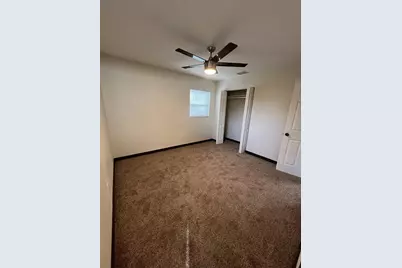 935 NE 5th Terrace, Crystal River, FL 34428 - Photo 22