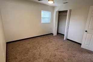 935 NE 5th Terrace, Crystal River, FL 34428 - Photo 22