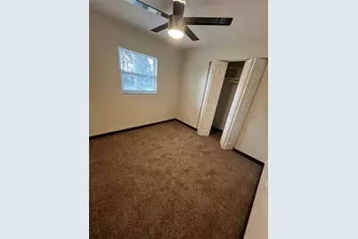 935 NE 5th Terrace, Crystal River, FL 34428 - Photo 18