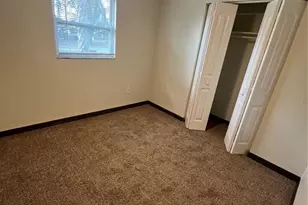 935 NE 5th Terrace, Crystal River, FL 34428 - Photo 18