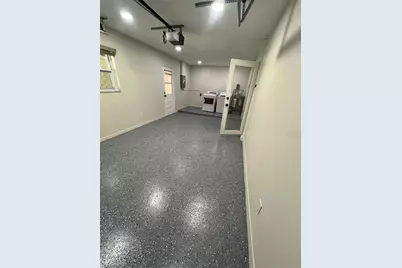 935 NE 5th Terrace, Crystal River, FL 34428 - Photo 26