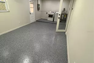 935 NE 5th Terrace, Crystal River, FL 34428 - Photo 26