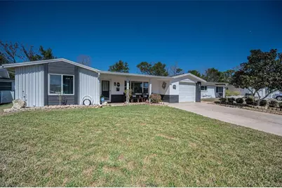 7233 Seashore Drive, Port Richey, FL 34668 - Photo 2