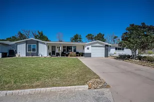 7233 Seashore Dr, Port Richey, FL 34668 - Photo 54