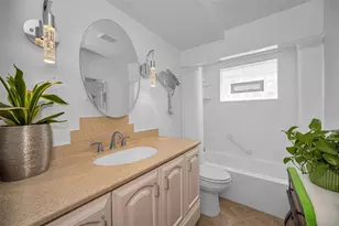 7233 Seashore Dr, Port Richey, FL 34668 - Photo 32