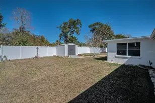 7233 Seashore Dr, Port Richey, FL 34668 - Photo 42