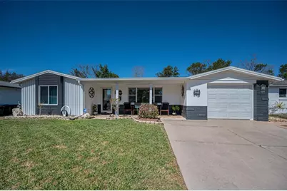 7233 Seashore Drive, Port Richey, FL 34668 - Photo 50