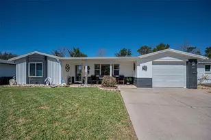 7233 Seashore Dr, Port Richey, FL 34668 - Photo 50