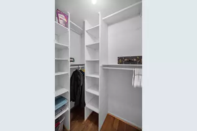 7233 Seashore Drive, Port Richey, FL 34668 - Photo 28