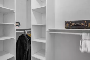 7233 Seashore Dr, Port Richey, FL 34668 - Photo 28