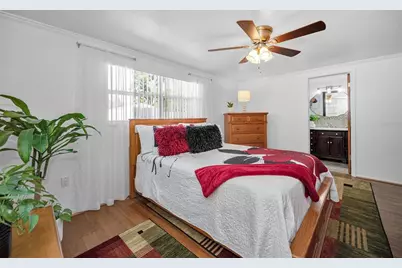 7233 Seashore Drive, Port Richey, FL 34668 - Photo 24