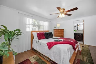 7233 Seashore Dr, Port Richey, FL 34668 - Photo 24