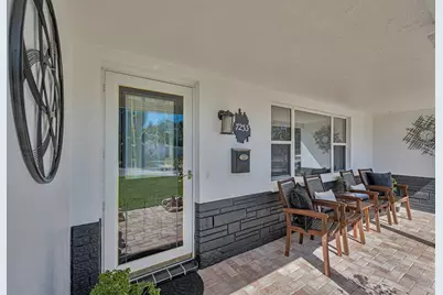 7233 Seashore Drive, Port Richey, FL 34668 - Photo 48