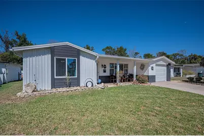 7233 Seashore Drive, Port Richey, FL 34668 - Photo 52