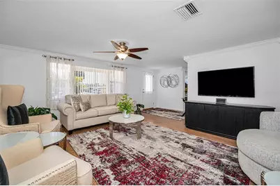 7233 Seashore Drive, Port Richey, FL 34668 - Photo 6