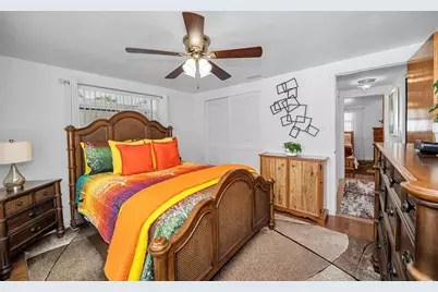 7233 Seashore Drive, Port Richey, FL 34668 - Photo 30