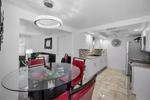 7233 Seashore Dr, Port Richey, FL 34668 - Photo 12