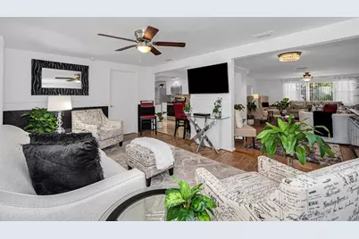 7233 Seashore Drive, Port Richey, FL 34668 - Photo 22