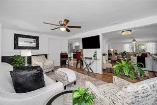 7233 Seashore Dr, Port Richey, FL 34668 - Photo 22