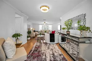 7233 Seashore Dr, Port Richey, FL 34668 - Photo 10