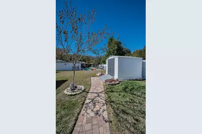7233 Seashore Drive, Port Richey, FL 34668 - Photo 40