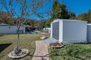 7233 Seashore Dr, Port Richey, FL 34668 - Photo 40