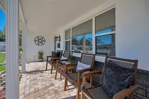 7233 Seashore Dr, Port Richey, FL 34668 - Photo 4