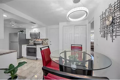 7233 Seashore Drive, Port Richey, FL 34668 - Photo 18