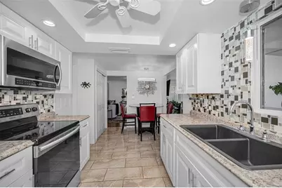 7233 Seashore Drive, Port Richey, FL 34668 - Photo 16