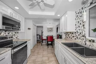 7233 Seashore Dr, Port Richey, FL 34668 - Photo 16